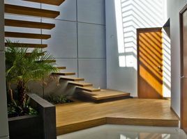 3 Schlafzimmer Villa zu verkaufen in Morelia, Michoacan, Morelia, Michoacan