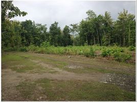  Land for sale in Bojonggede, Bogor, Bojonggede