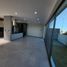 4 Habitación Apartamento en venta en Morelia, Michoacán, Morelia