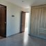 4 Habitación Apartamento en venta en Morelia, Michoacán, Morelia