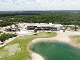  Grundstück zu verkaufen in Merida, Yucatan, Merida, Yucatan