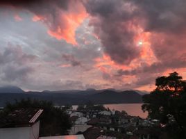 4 Schlafzimmer Villa zu vermieten in Valle De Bravo, Mexico, Valle De Bravo