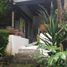 4 Schlafzimmer Villa zu vermieten in Valle De Bravo, Mexico, Valle De Bravo