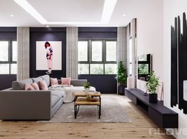 3 Bilik Tidur Apartmen for sale in Kuala Lumpur, Batu, Kuala Lumpur, Kuala Lumpur