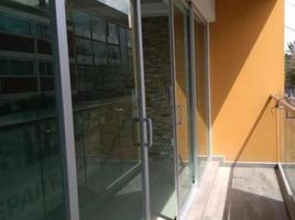 2 Schlafzimmer Appartement zu verkaufen in Miguel Hidalgo, Mexico City, Miguel Hidalgo, Mexico City