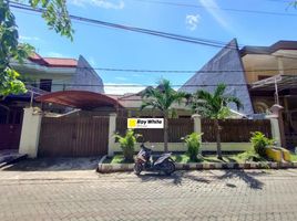 7 Habitación Casa en venta en Mulyorejo, East Jawa, Mulyorejo, Surabaya, East Jawa