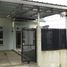 2 Kamar Vila for sale in Husein Sastranegara International Airport, Andir, Parongpong