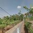  Terreno (Parcela) en venta en Ngamprah, West Jawa, Ngamprah, Bandung, West Jawa