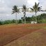  Terreno (Parcela) en venta en Ngamprah, West Jawa, Ngamprah, Bandung, West Jawa