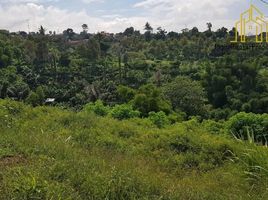  Terreno (Parcela) en venta en Ngamprah, West Jawa, Ngamprah, Bandung, West Jawa