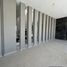 3 Habitación Casa en venta en Monterrey, Nuevo León, Monterrey, Nuevo León