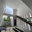 3 Habitación Casa en venta en Monterrey, Nuevo León, Monterrey, Nuevo León