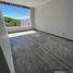 3 Habitación Casa en venta en Monterrey, Nuevo León, Monterrey, Nuevo León