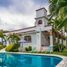 Maison 4 chambre à vendre à Cuernavaca, Morelos, Cuernavaca