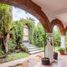 Maison 4 chambre à vendre à Cuernavaca, Morelos, Cuernavaca