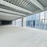 1,529 m2 Office for sale in Naucalpan De Juarez, Mexico, Naucalpan De Juarez