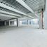 1,529 m2 Office for sale in Naucalpan De Juarez, Mexico, Naucalpan De Juarez