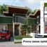 2 Bedroom House for sale in Pakis, Malang Regency, Pakis