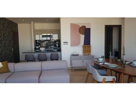 3 Habitación Departamento en venta en Miguel Hidalgo, Ciudad de México, Miguel Hidalgo, Ciudad de México