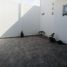 2 Schlafzimmer Villa zu verkaufen in Leon, Guanajuato, Leon