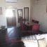 2 Bedroom House for sale in General Sarmiento, Buenos Aires, General Sarmiento