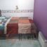 2 Bedroom House for sale in General Sarmiento, Buenos Aires, General Sarmiento