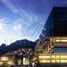 2 Bedroom Apartment for sale in Monterrey, Nuevo Leon, Monterrey