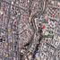 2 Habitación Apartamento en venta en Puebla, Puebla, Puebla
