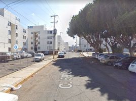2 Habitación Apartamento en venta en Puebla, Puebla, Puebla