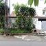 7 Bedroom House for sale in Pacific Place, Tanah Abang, Kebayoran Lama