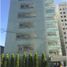 215 m² Office for rent in Naucalpan De Juarez, Mexico, Naucalpan De Juarez