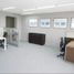 215 m² Office for rent in Naucalpan De Juarez, Mexico, Naucalpan De Juarez