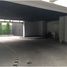 215 m² Office for rent in Naucalpan De Juarez, Mexico, Naucalpan De Juarez