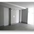 215 m² Office for rent in Naucalpan De Juarez, Mexico, Naucalpan De Juarez
