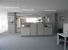 215 m² Office for rent in Naucalpan De Juarez, Mexico, Naucalpan De Juarez
