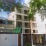 3 Bedroom Apartment for sale in Miguel Hidalgo, Mexico City, Miguel Hidalgo