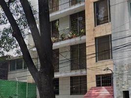 3 Bedroom Apartment for sale in Miguel Hidalgo, Mexico City, Miguel Hidalgo
