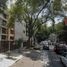 3 Bedroom Apartment for sale in Miguel Hidalgo, Mexico City, Miguel Hidalgo