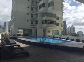 Appartement 2 chambre à vendre à Betania, Panama, Betania, Panama City, Panama, Panamá