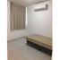 Appartement 2 chambre à vendre à Betania, Panama, Betania, Panama City, Panama, Panamá