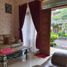 5 Bedroom Villa for sale in Mlati, Sleman, Mlati