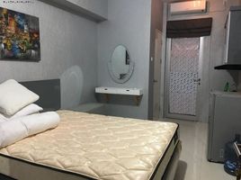 1 Kamar Apartemen for sale in Semarang, Jawa Tengah, Semarang Timur, Semarang