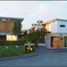 3 Habitación Casa en venta en Tumbaco, Pichincha, Tumbaco, Quito, Pichincha