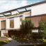 3 Habitación Casa en venta en Tumbaco, Pichincha, Tumbaco, Quito, Pichincha