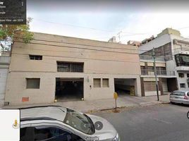  Land for sale in Federal Capital, Buenos Aires, Federal Capital