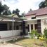 2 Bedroom Villa for sale in Prambanan, Klaten, Prambanan