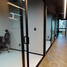 90 m² Office for rent in Azcapotzalco, Mexico City, Azcapotzalco