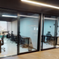 90 m² Office for rent in Azcapotzalco, Mexico City, Azcapotzalco