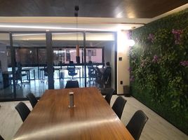 90 m² Office for rent in Azcapotzalco, Mexico City, Azcapotzalco