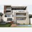 5 Habitación Casa en venta en Monterrey, Nuevo León, Monterrey